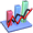 VIET YOUTH FORUMS - DIỄN Đ�N TUỔI TRẺ - NONPARTISAN FORUMS Statistics